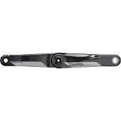 Quarq Pedivela D2 Dub Carbon