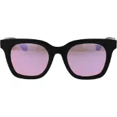 Superdry Óculos De Sol Sds 5008 104