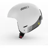 Giro Capacete Signes Spherical