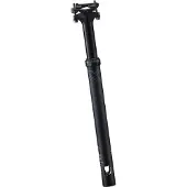 Easton Canote Retrátil Ea90 Ax