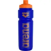 Arena Garrafa Sport