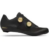 Giro Sapatos De Estrada Imperial Ii