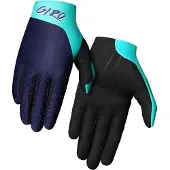 Giro Luvas Trixter Youth