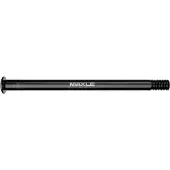 RockShox Eixo Traseiro Passante Maxle Stealth 180 Mm