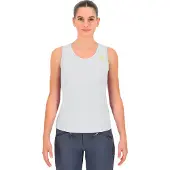 Karpos Camiseta Sem Mangas Loma Evo Tank