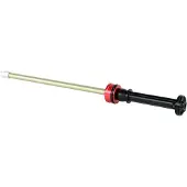 RockShox Cartucho Debonair Boxxer Kit