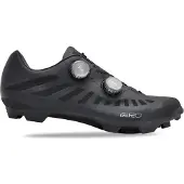 Giro Sapatilhas Mtb Gritter