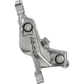 Sram Pinça De Freio A Disco Level Ultimate Stealth 4p