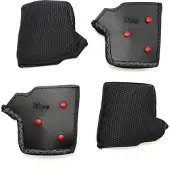 Bell Forro Interno Super Dh Mips