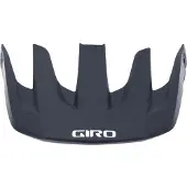 Giro Substituição Viseira Capacete Coalition