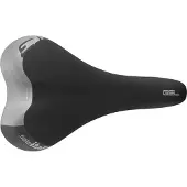 Selle Italia Selim St 3 S
