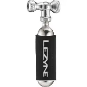Lezyne Cartucho De Co2 Control Drive Shcrader/presta 16g