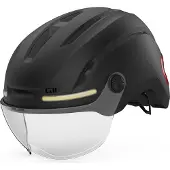 Giro Capacete Urbano Ethos Shield Mips