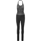 Giro Calções De Ciclismo Chrono Expert Thermal Halter