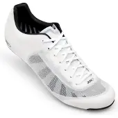 Giro Sapatos De Estrada Empire Slx Ii