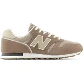 New Balance Tênis 373v2
