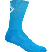 Giro Meias Comp High Rise