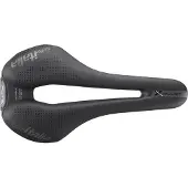 Selle Selim Flite Boost S3 X-cross