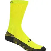 Giro Meias Hrc+ Grip