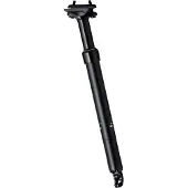 Easton Canote Retrátil Ea70 Ax Seatpost 50 Mm