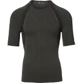 Giro Base Layer De Manga Curta Chrono