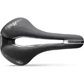 Selle Selim Flite Boost Endurance Ti 316 Superflow