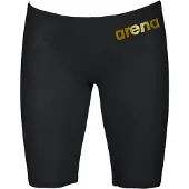 Arena Jammer Powerskin Carbon Air2 Competition
