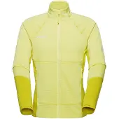 Mammut Casaco Taiss Ml