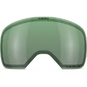 Giro Lente Comp Ey01