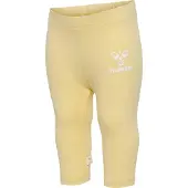 Hummel Leggings Dream