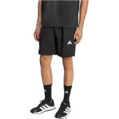 Adidas CALÇÃO WORKOUT ESSENTIALS BASE WOVEN
