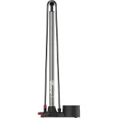 Lezyne Bomba De Chão Sport Drive 3.5
