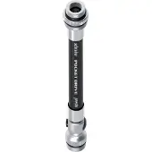 Lezyne Mangueira Pocket Drive
