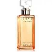 Calvin Klein Eternity Intense 2022 EDP W 100 ml