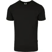 Urban Classics Camisa preto