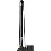 Lezyne Bomba De Chão Macro Floor Drive Dv-hv