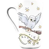 Pyramid Caneca Gmg2404335 Harry Potter Hedwig