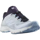 Salomon Sapatos De Caminhada Amphib Bold 2