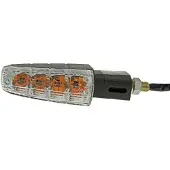 Vparts Intermitente 7708