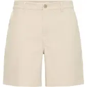 !Solid Calças chino ' SDLiam ' bege