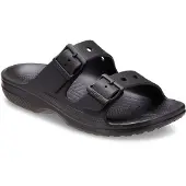 Crocs Sandálias Classic Saturday