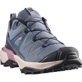 Salomon Sapatos De Caminhada X Ultra 360 Gore-tex