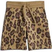Hummel Calções Eastwood