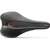 Selle Selim Slr Boost Kit Carbon
