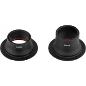 Sram Conjunto De Tampas Frontais