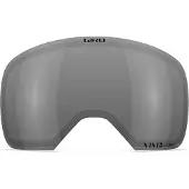 Giro Lente Comp Ey01