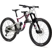 Shotgun Selim Mtb 2.0
