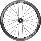 Zipp Roda Traseira De Estrada 303 Firecrest Cl Disc Tubular