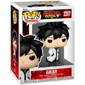 Funko POP! Figura Cinza Fairy Tail Chase