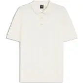 BOSS Pullover 'H-Lurazio' offwhite